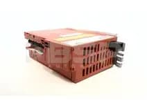 SEW-EURODRIVE MC07B0008-2B1-4-00/T SEW-EURODRIVE MC07B0008-2B1-4-00/T