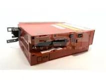 SEW-EURODRIVE MC07B0008-2B1-4-00/T SEW-EURODRIVE MC07B0008-2B1-4-00/T