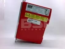 SEW-EURODRIVE MC07B0008-2B1-4-00/FSC11B SEW-EURODRIVE MC07B0008-2B1-4-00/FSC11B