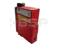 SEW-EURODRIVE MC07B0008-2B1-4-00 SEW-EURODRIVE MC07B0008-2B1-4-00