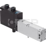 FESTO VSVA-B-T32N-AZTR-A2-1T1L FESTO VSVA-B-T32N-AZTR-A2-1T1L