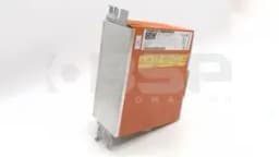 SEW-EURODRIVE MC07B0005-5A3-4-S0/T/FSC11B/DFE32B SEW-EURODRIVE MC07B0005-5A3-4-S0/T/FSC11B/DFE32B