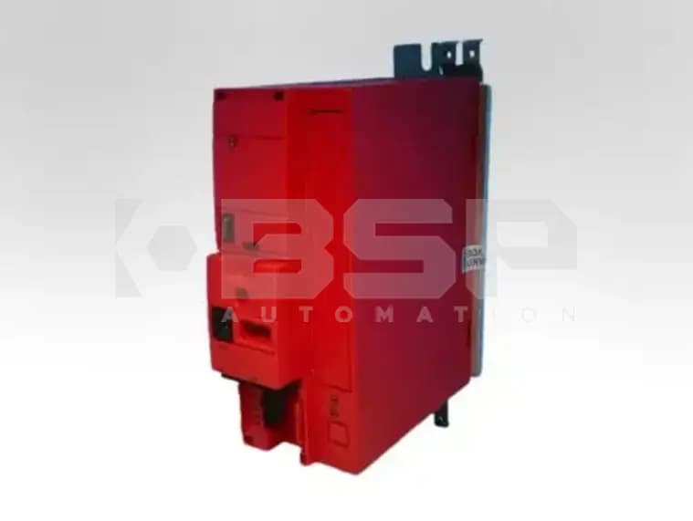 SEW-EURODRIVE MC07B0005-5A3-4-S0 SEW-EURODRIVE MC07B0005-5A3-4-S0