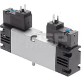 FESTO VSVA-B-T32H-AZH-A1-2AC1 FESTO VSVA-B-T32H-AZH-A1-2AC1