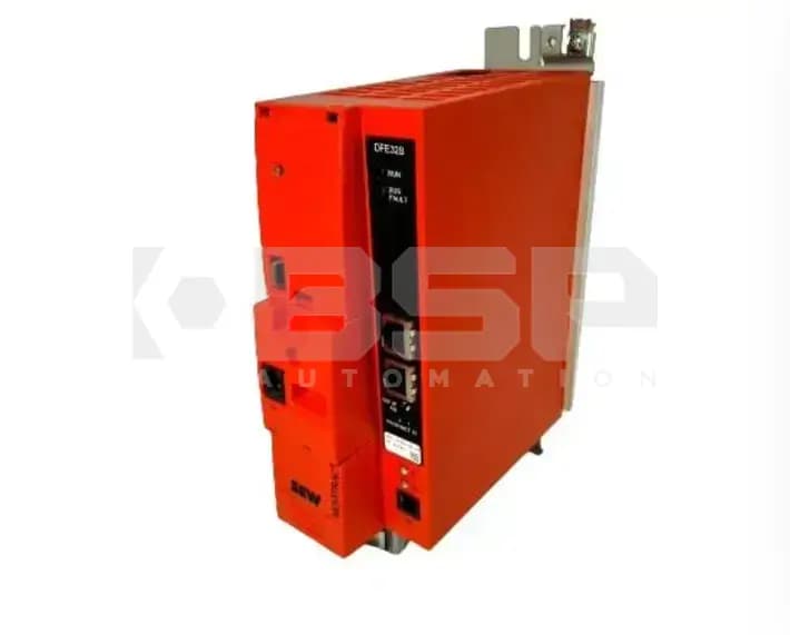 SEW-EURODRIVE MC07B0005-5A3-4-00/FSC11B/DFE32B SEW-EURODRIVE MC07B0005-5A3-4-00/FSC11B/DFE32B