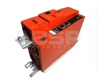 SEW-EURODRIVE MC07B0005-5A3-4-00/FSC11B/DFE32B SEW-EURODRIVE MC07B0005-5A3-4-00/FSC11B/DFE32B
