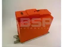 SEW-EURODRIVE MC07B0005-5A3-4-00 SEW-EURODRIVE MC07B0005-5A3-4-00