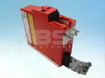 SEW-EURODRIVE MC07B0005-2B1-4-00 SEW-EURODRIVE MC07B0005-2B1-4-00