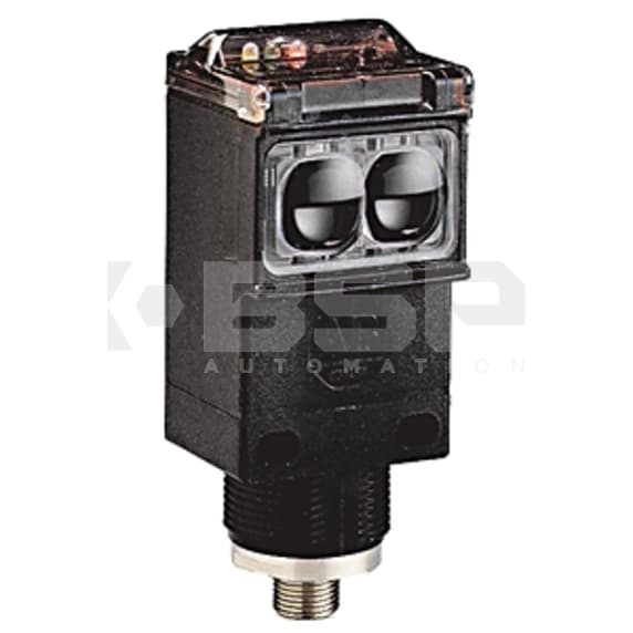 Allen Bradley 42GRP-9040-QD Allen Bradley 42GRP-9040-QD