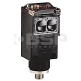 Allen Bradley 42GRP-9040-QD Allen Bradley 42GRP-9040-QD