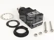 Allen Bradley 42GRP-9040-QD Allen Bradley 42GRP-9040-QD