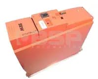 SEW-EURODRIVE MC07B0004-5A3-4-00/FSC11B SEW-EURODRIVE MC07B0004-5A3-4-00/FSC11B