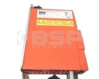 SEW-EURODRIVE MC07B0004-5A3-4-00/FSC11B SEW-EURODRIVE MC07B0004-5A3-4-00/FSC11B