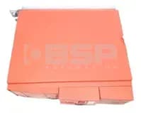 SEW-EURODRIVE MC07B0004-5A3-4-00/FSC11B SEW-EURODRIVE MC07B0004-5A3-4-00/FSC11B