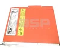 SEW-EURODRIVE MC07B0004-5A3-4-00/FSC11B SEW-EURODRIVE MC07B0004-5A3-4-00/FSC11B