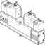 VSVA-B-T32C-AZH-A2-1C1
