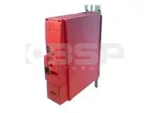 SEW-EURODRIVE MC07B0004-5A3-4-00 SEW-EURODRIVE MC07B0004-5A3-4-00