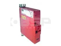 SEW-EURODRIVE MC07B0004-5A3-4-00 SEW-EURODRIVE MC07B0004-5A3-4-00