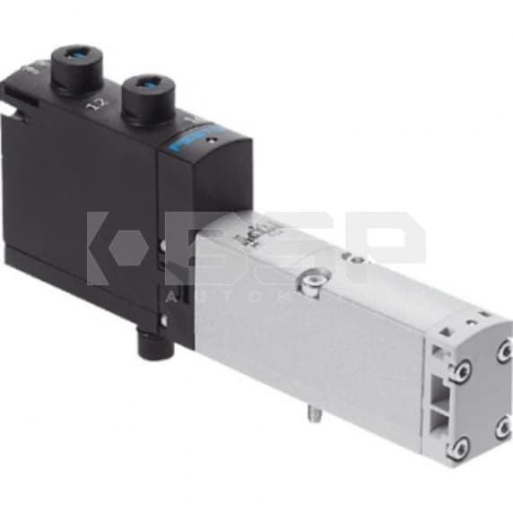 FESTO VSVA-B-T22C-AZH-A2-1T1L FESTO VSVA-B-T22C-AZH-A2-1T1L