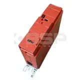 SEW-EURODRIVE MC07B0004-2B1-4-00 SEW-EURODRIVE MC07B0004-2B1-4-00