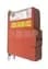 MC07B0003-5A3-4-00/FSC11B