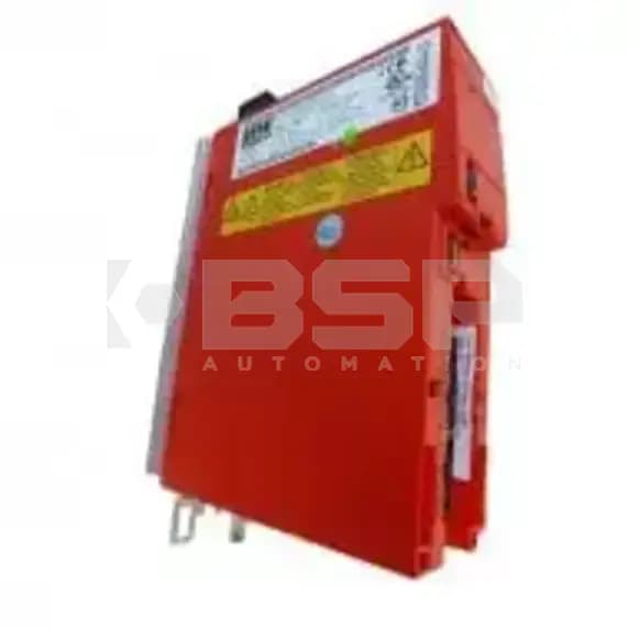 SEW-EURODRIVE MC07B0003-5A3-4-00 SEW-EURODRIVE MC07B0003-5A3-4-00