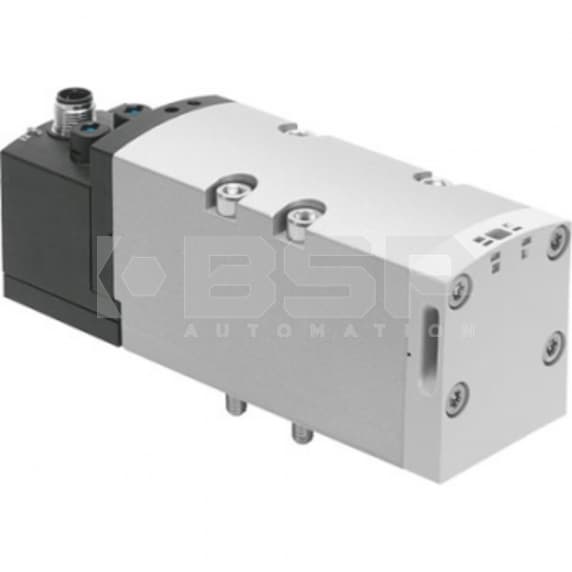 FESTO VSVA-B-P53U-D-D2-1R5L FESTO VSVA-B-P53U-D-D2-1R5L