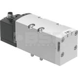 FESTO VSVA-B-P53U-D-D2-1R5L FESTO VSVA-B-P53U-D-D2-1R5L