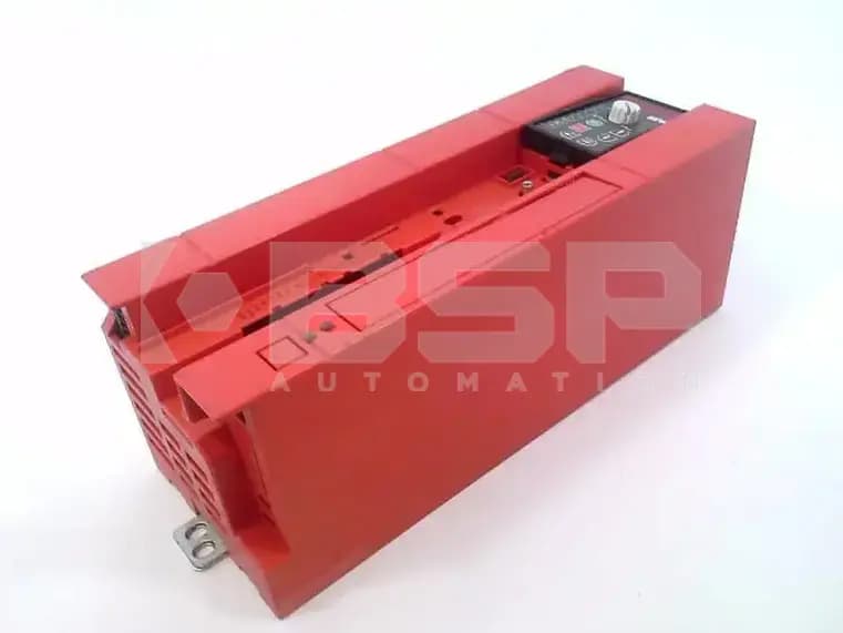 SEW-EURODRIVE MC07B-00 SEW-EURODRIVE MC07B-00