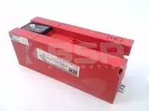 SEW-EURODRIVE MC07B-00 SEW-EURODRIVE MC07B-00