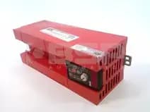 SEW-EURODRIVE MC07B-00 SEW-EURODRIVE MC07B-00