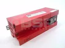 SEW-EURODRIVE MC07B-00 SEW-EURODRIVE MC07B-00