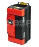 SEW-EURODRIVE MC07A300-503-4-00 SEW-EURODRIVE MC07A300-503-4-00