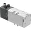VSVA-B-P53U-ZD-D1-1R5L