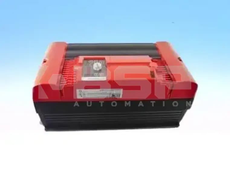 SEW-EURODRIVE MC07A150-503-4-00 SEW-EURODRIVE MC07A150-503-4-00