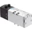 VSVA-B-P53F-ZTR-D1-1T1L