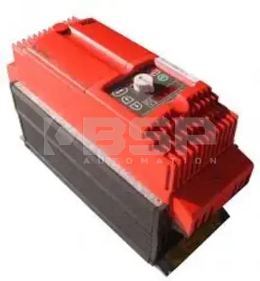 SEW-EURODRIVE MC07A110-5A3-4-00 SEW-EURODRIVE MC07A110-5A3-4-00