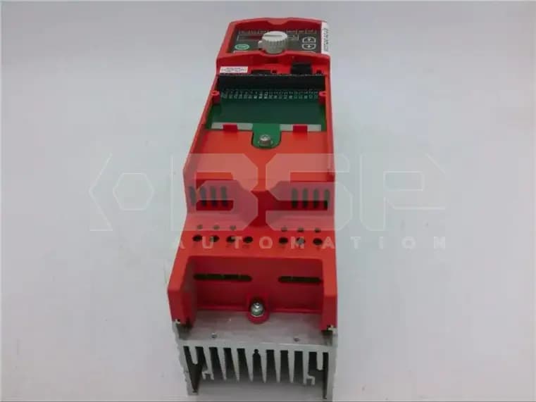 SEW-EURODRIVE MC07A040-5A3-4-00 SEW-EURODRIVE MC07A040-5A3-4-00