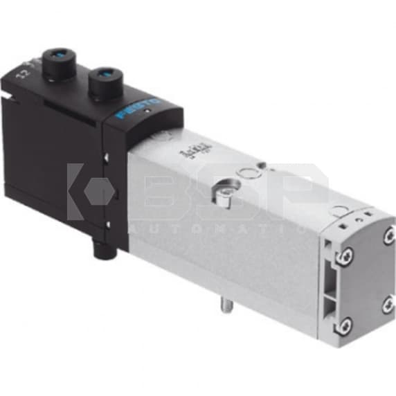 FESTO VSVA-B-P53C-ZTR-A1-1T1L FESTO VSVA-B-P53C-ZTR-A1-1T1L