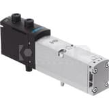 FESTO VSVA-B-P53C-ZTR-A1-1T1L FESTO VSVA-B-P53C-ZTR-A1-1T1L