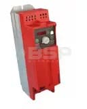 SEW-EURODRIVE MC07A030-5A3-4-10 SEW-EURODRIVE MC07A030-5A3-4-10