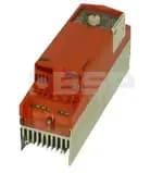 SEW-EURODRIVE MC07A030-5A3-4-10 SEW-EURODRIVE MC07A030-5A3-4-10