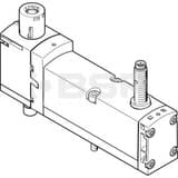 FESTO VSVA-B-M52-MZTR-A1-1T1L-APP FESTO VSVA-B-M52-MZTR-A1-1T1L-APP
