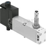 FESTO VSVA-B-M52-MZTR-A2-1T1L-APX-0.5 FESTO VSVA-B-M52-MZTR-A2-1T1L-APX-0.5