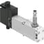 VSVA-B-M52-MZTR-A2-1T1L-APP