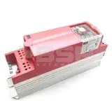 SEW-EURODRIVE MC07A022-5A3-4-00 SEW-EURODRIVE MC07A022-5A3-4-00