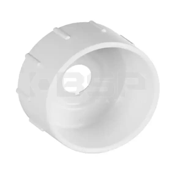 Allen Bradley 800F-A6PR5 Allen Bradley 800F-A6PR5