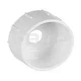 Allen Bradley 800F-A6PR5 Allen Bradley 800F-A6PR5