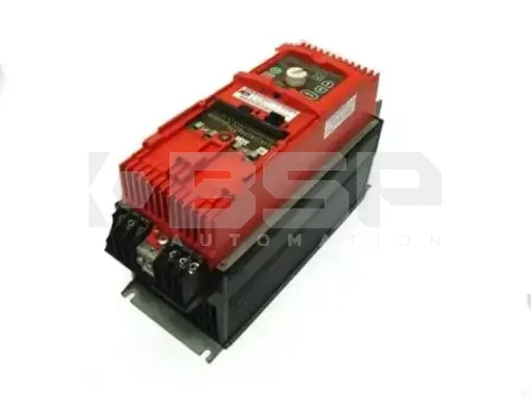 SEW-EURODRIVE MC07A022-2B1-4-10 SEW-EURODRIVE MC07A022-2B1-4-10