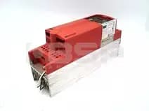 SEW-EURODRIVE MC07A022-2A3-4-00 SEW-EURODRIVE MC07A022-2A3-4-00